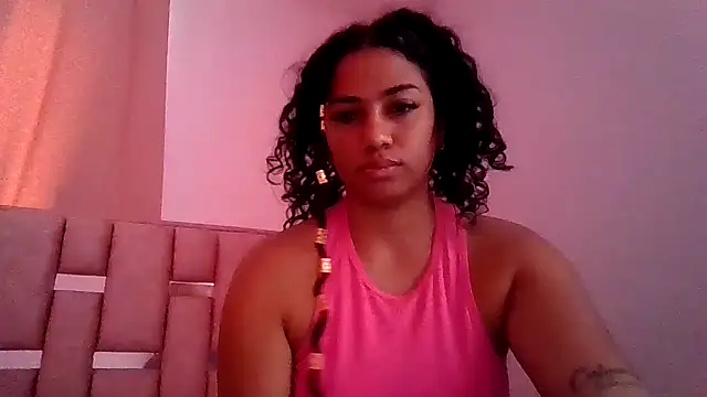 abby moss 2 online show from 01.08.26