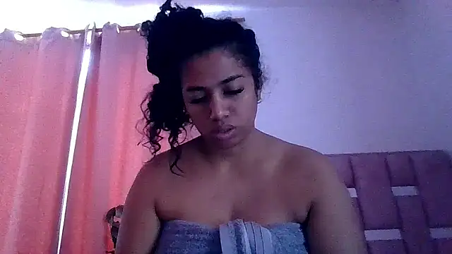 abby moss 2 online show from 01.09.26