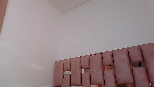 abby moss 2 online show from 01.18.26