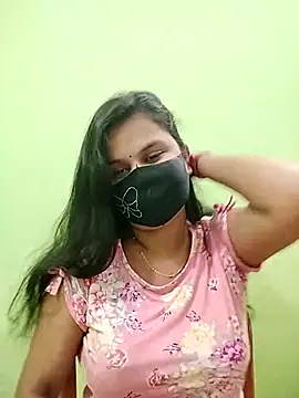 prema-khan online show from 11.22.25