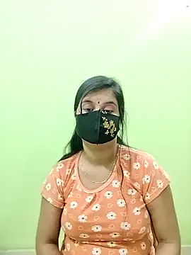 prema-khan online show from 11.22.25