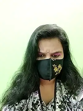 prema-khan online show from 11.27.25