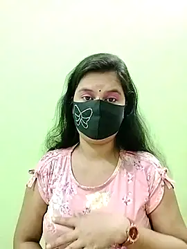 prema-khan online show from 11.29.25