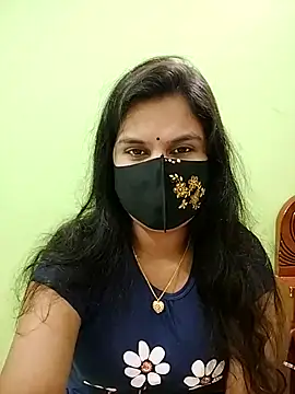 prema-khan online show from 12.21.25