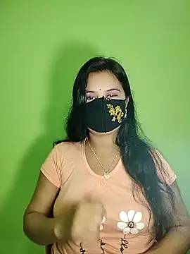 prema-khan online show from 01.07.26