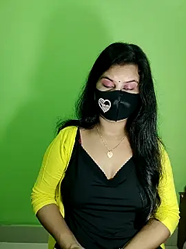 prema-khan online show from 01.13.26