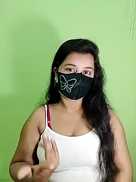 prema-khan online show from 02.27.26