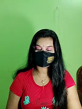 prema-khan online show from 03.01.26