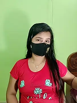 prema-khan online show from 03.02.26