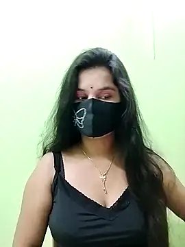 prema-khan online show from 03.05.26