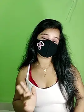 prema-khan online show from 03.08.26