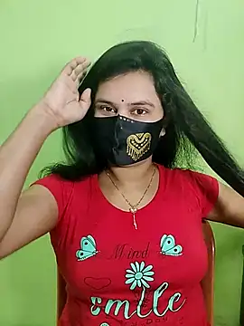 prema-khan online show from 03.30.26