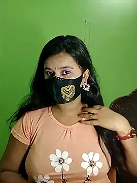 prema-khan online show from 04.13.26