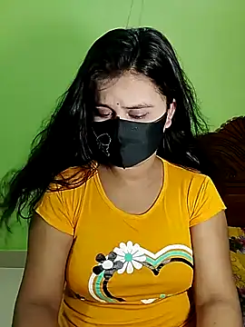 prema-khan online show from 04.15.26