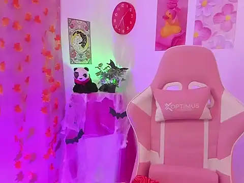 naharasoller online show from 10.24.25