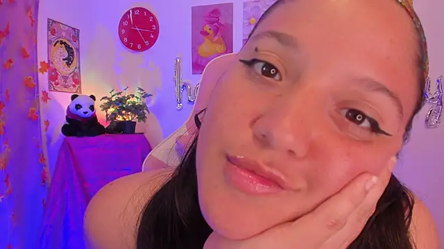 naharasoller online show from 02.01.26