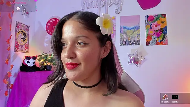 naharasoller online show from 02.24.26