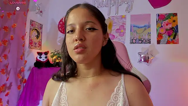 naharasoller online show from 02.26.26