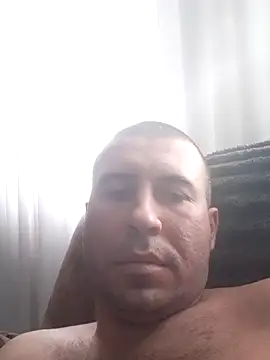 AronMode online show from 10.20.25