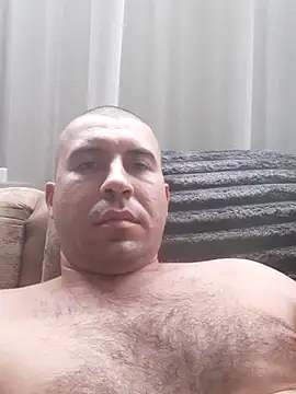 AronMode online show from 10.22.25