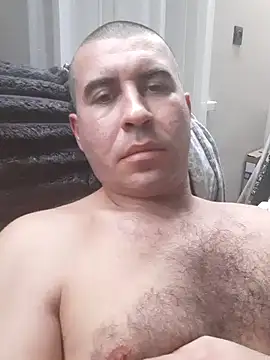 AronMode online show from 10.24.25