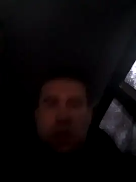 AronMode online show from 11.06.25