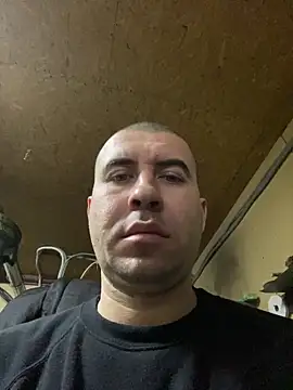 AronMode online show from 12.17.25