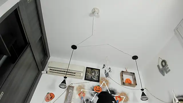 jhapsson wong online show from 10.28.25
