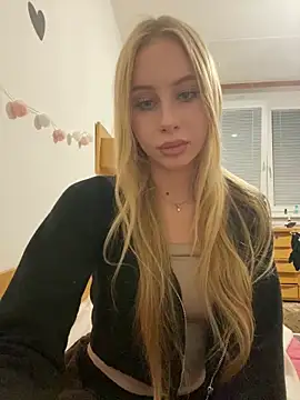 RemyStyles online show from 10.20.25