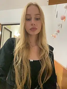 RemyStyles online show from 10.23.25