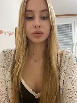 RemyStyles online show from 11.14.25