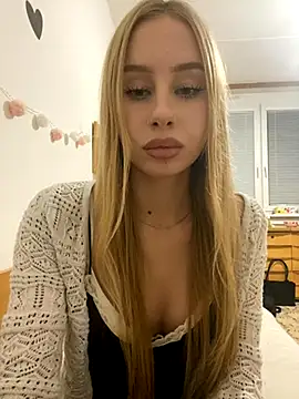 RemyStyles online show from 11.20.25