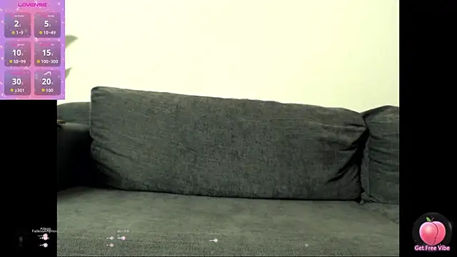 Snapshot of RashaRains@xh chatting on 02.15.26 RashaRainsxh online show from 02.15.26