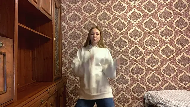  petaI online show from 11.09.25