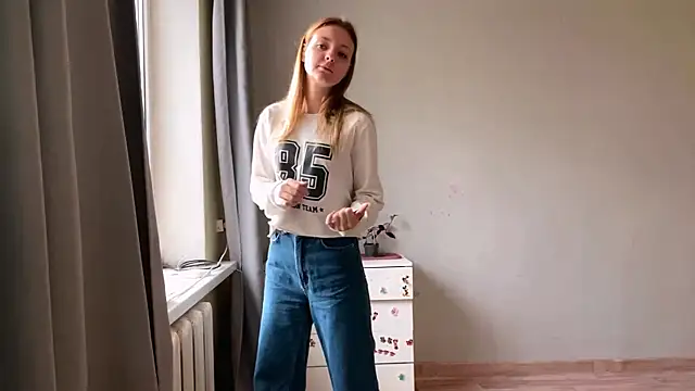  petaI online show from 11.18.25