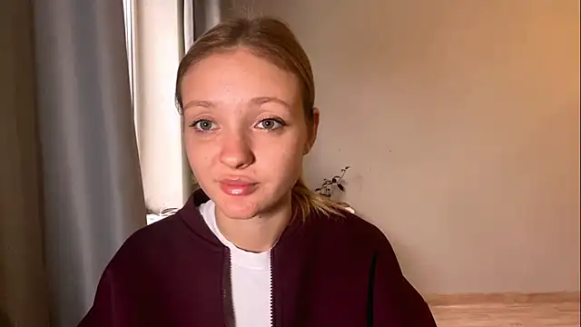  petaI online show from 12.01.25