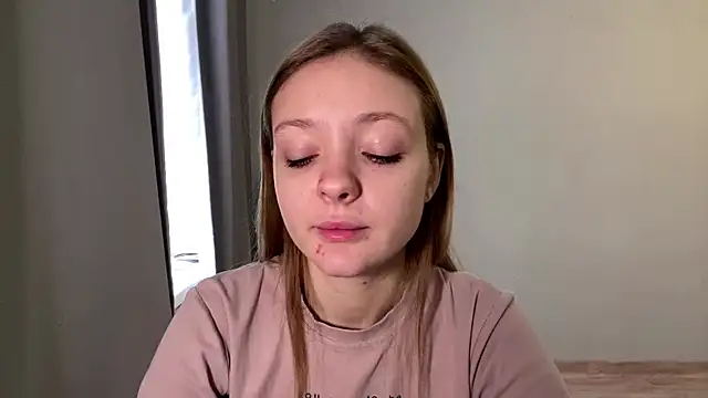  petaI online show from 01.15.26