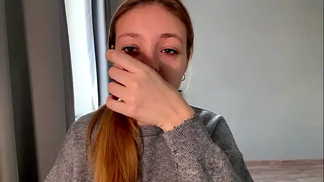  petaI online show from 01.19.26