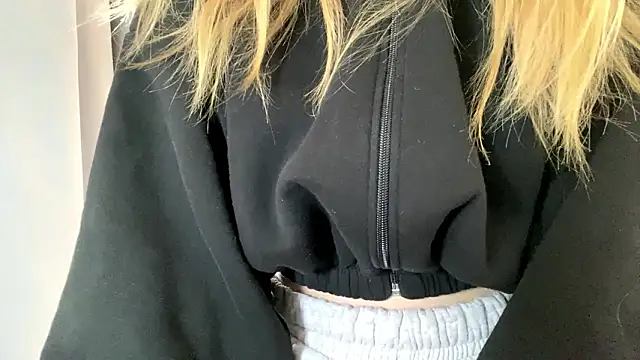  petaI online show from 02.03.26