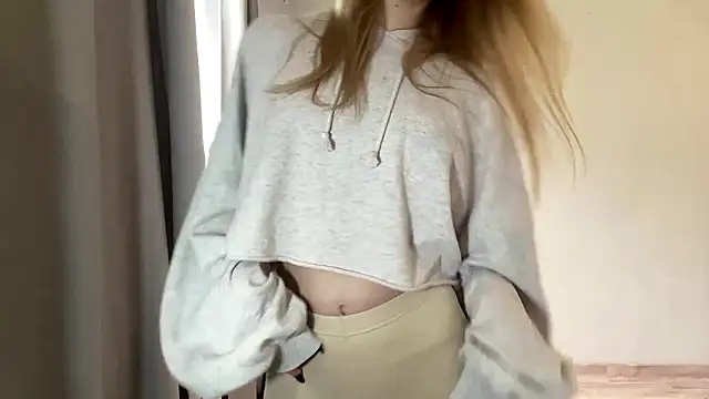  petaI online show from 02.26.26