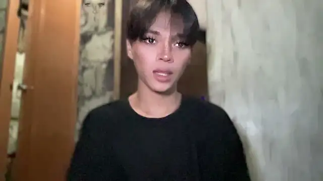 Chechay online show from 11.22.25