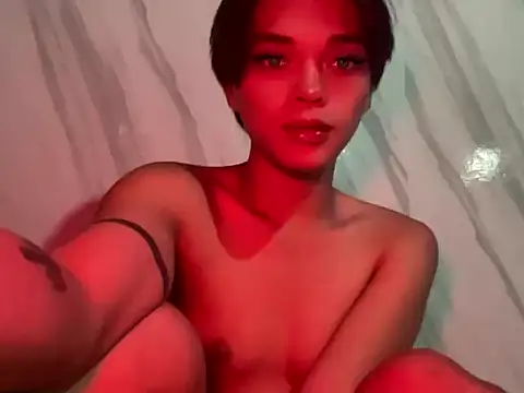 Chechay online show from 01.13.26