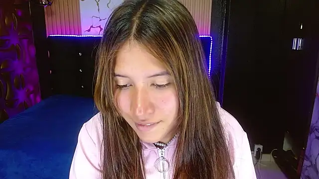 tinibunny online show from 10.17.25