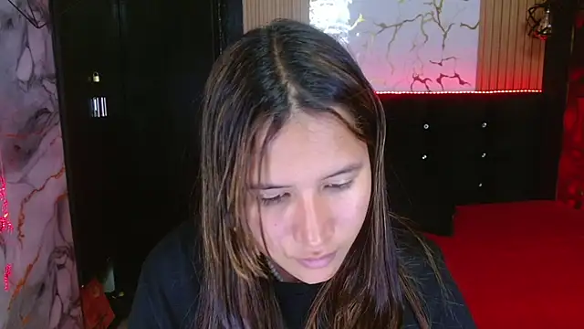 tinibunny online show from 10.23.25