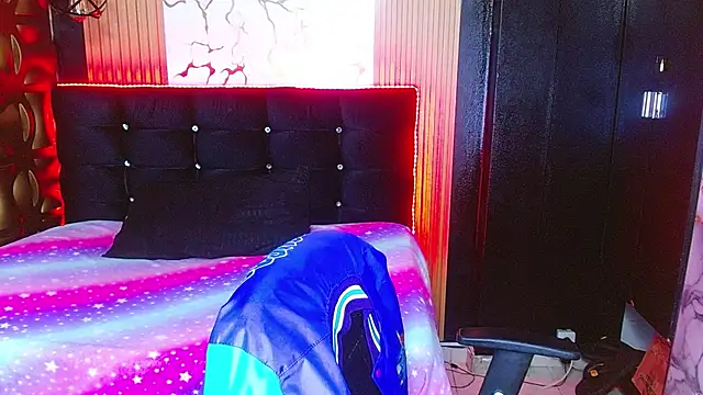 tinibunny online show from 11.02.25