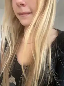 JudithCarly online show from 11.18.25