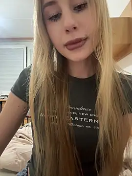 JudithCarly online show from 02.09.26