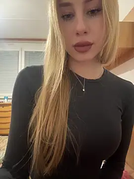 JudithCarly online show from 02.27.26