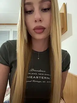 JudithCarly online show from 03.30.26