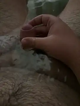 smallcock10cm online show from 10.15.25